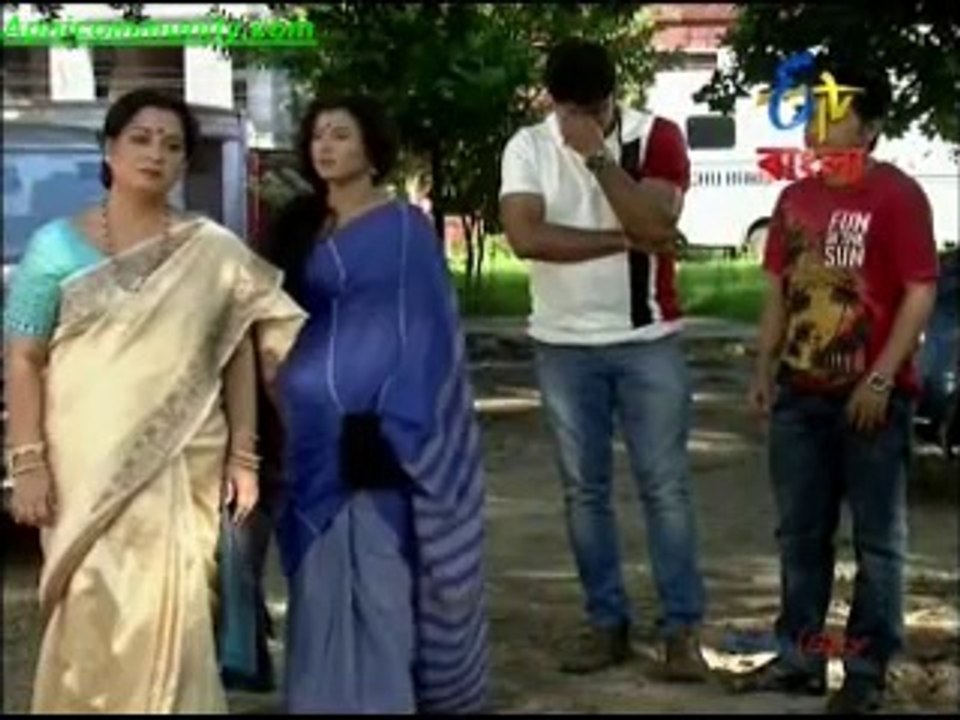 Hiyar Maajhe(etv bangla)-24th Oct-2014_chunk_2