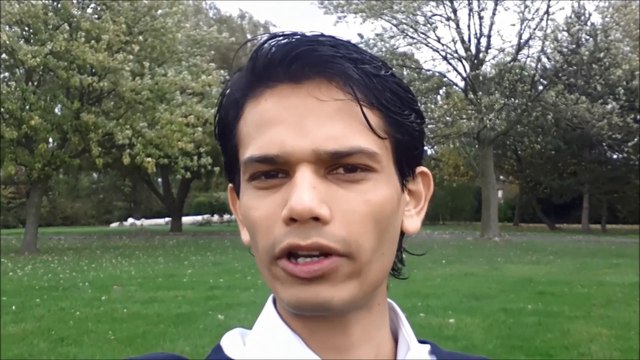 MCA Motor Club America | The Review About MCA Motor Club America Scam