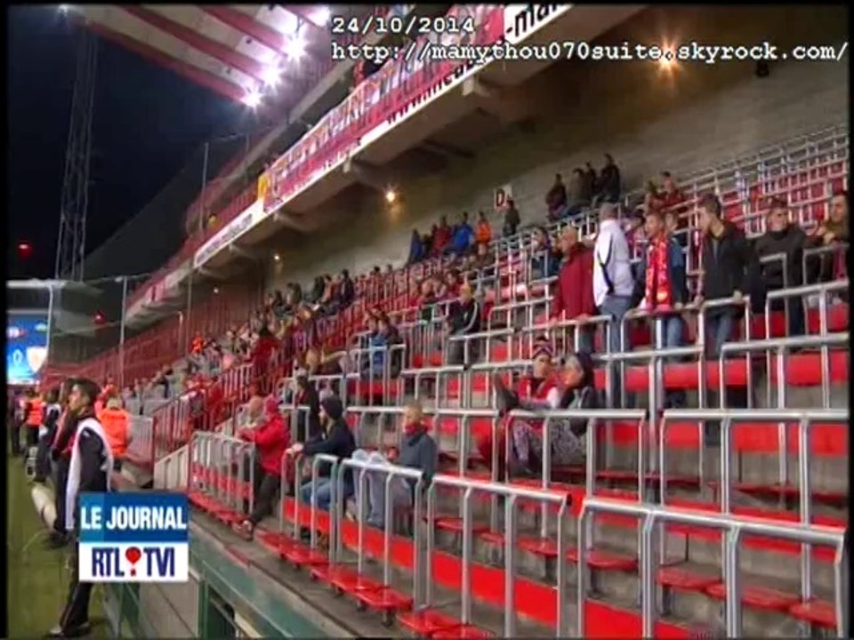 Analyse