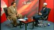 Zakir Naik Questions and Answers Urdu 2of4 Matiullahmuz - YouTube