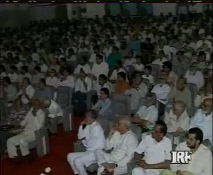 Women Rights in Islam Modernizing Or Outdated (Q and A 1) Zakir Naik