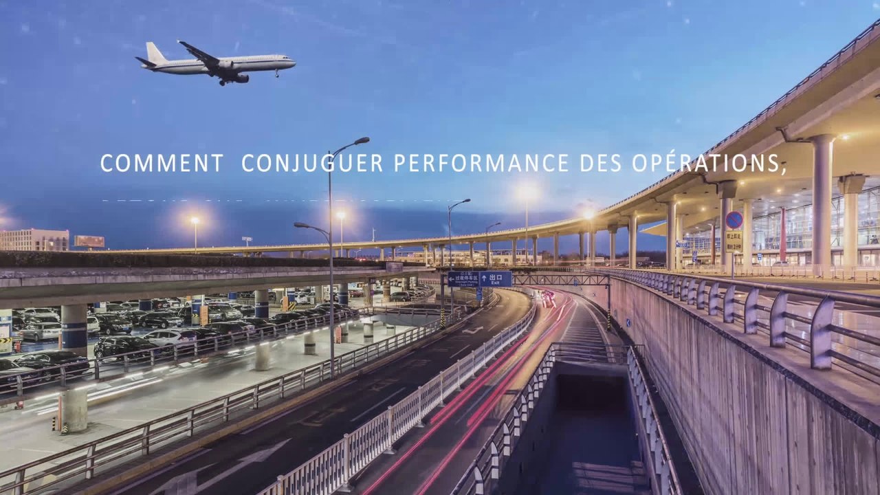 2014-08-Jingle-IFRAMI