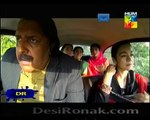 Sadqay Tumharay Full Episode 3 - 24 October 2014 3