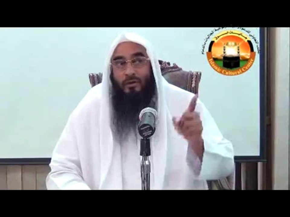 Bangla Waz Namazer Shortaboli By Sheikh Motiur Rahman Madani