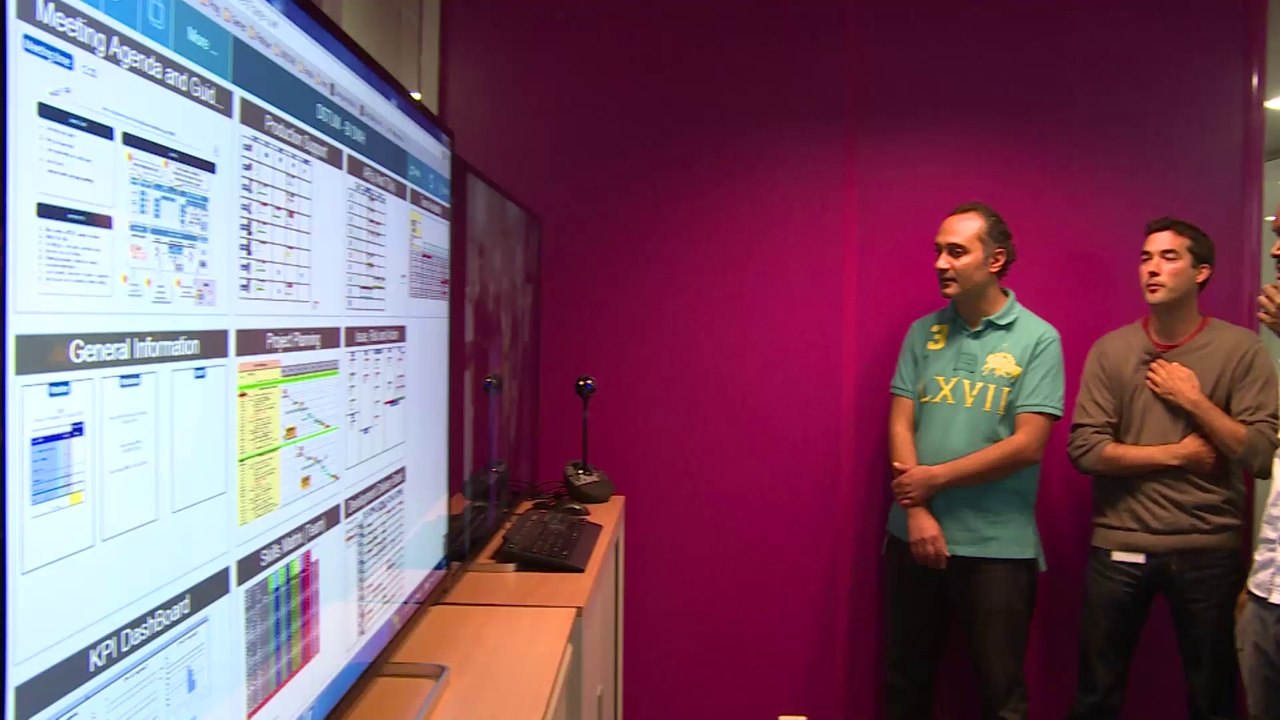 2014-09-Video-SCM-ADM