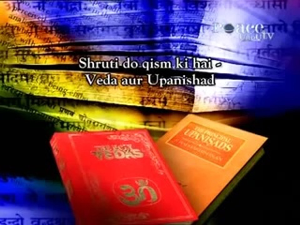 Dr.zakir naik