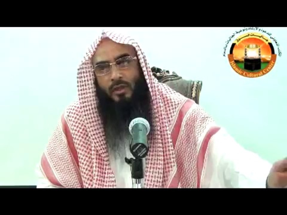 Bangla Waz islamer Khuti Shomoho By Sheikh Motiur Rahman Madani