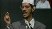 Women Rights in Islam Modernizing Or Outdated 1 (Zakir Naik)