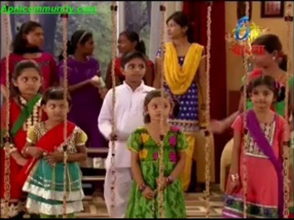 Katha Dilam(etv bangla)-24th Oct-2014_chunk_1