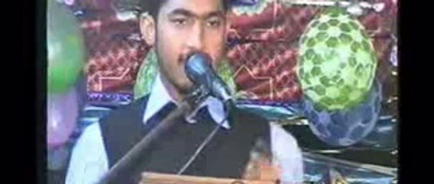 awais raza habib abad taqreer_mpeg4