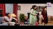 Pyar Hai Tu Mera Episode 6 on Hum Sitaray in High Quality 24th October 2014 - DramasOnline