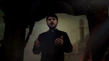 Ali Haider's - Salam Assalam [Exclusive HD Video]