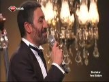 Hakan Altun&Baha - Nasıl Geçti Habersiz