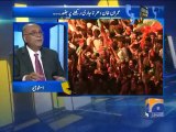 Apas Ki Baat-24 Oct 2014-Part 1