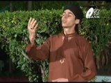 Allah hu Allah hu Allah Allah hu Allah By Muhammad Umair Ali Qadri Ary Qtv New