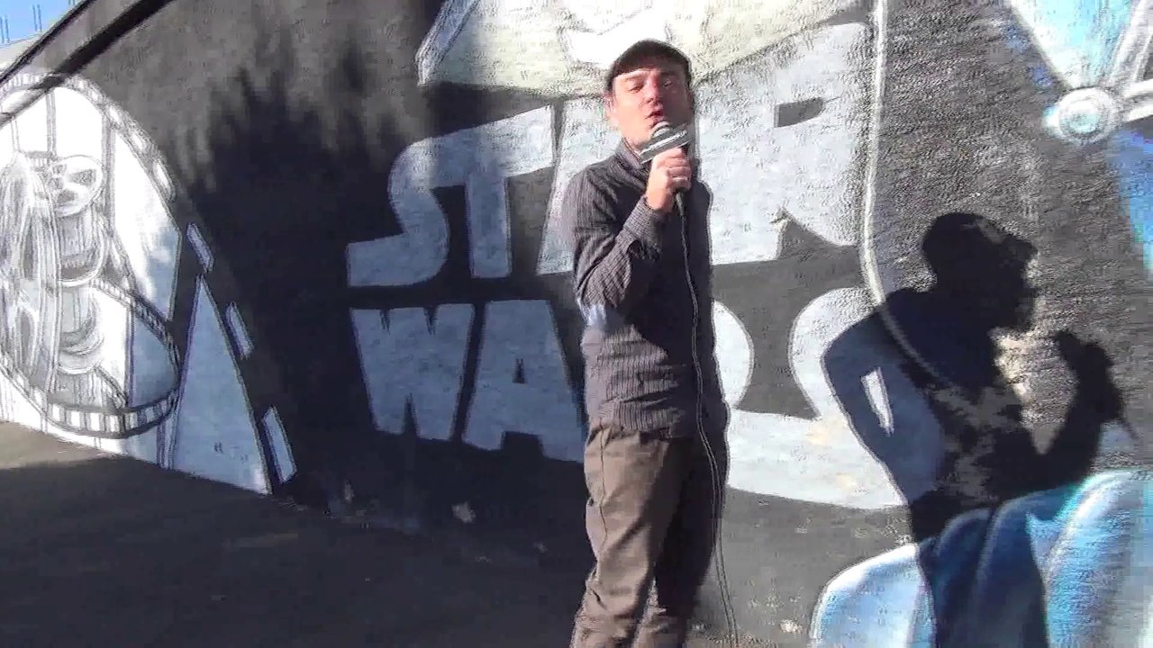 [HPyTv] Ciné Tarbes, le mag cinéma (22 octobre 2014)