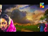 Sadqay Tumhare Episode 4 Promo