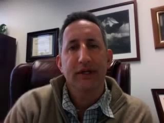Attorney Brian D Lerner- How to Find US Immigration Attorney