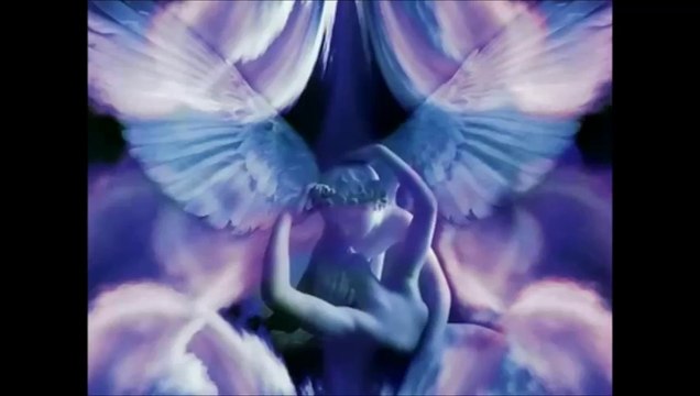 Meu Anjo Edson e Hudson José Macedo productions