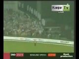 Best Catch Ever In Pakistan Cricket History | Live Pak News