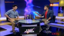 Star Power (Utsav) 24th October 2014 Video Watch Online
