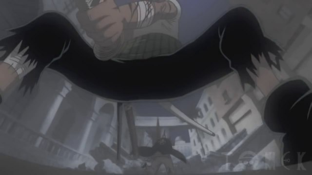 One Piece AMV - People's Dreams NEVER End / One Piece Folgen