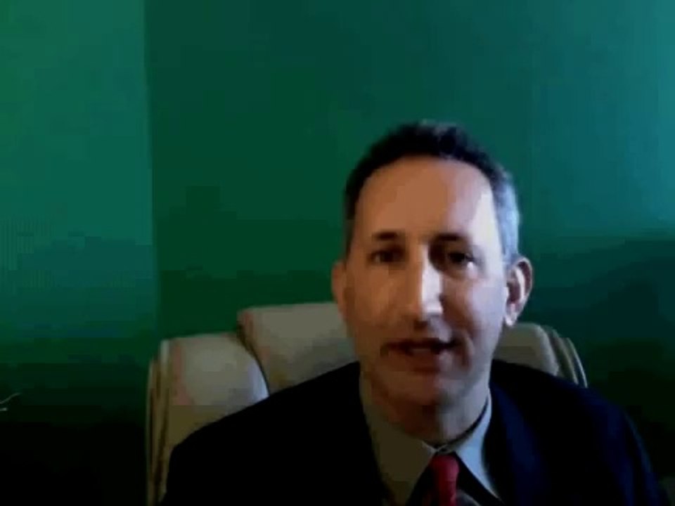 Attorney Brian D Lerner- American Immigration Lawyers Association Member