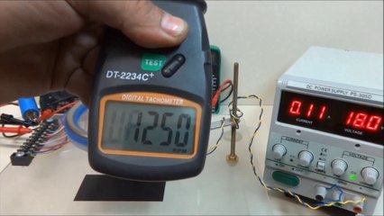 MAGNETIC GENERATOR MOTOR THE FEATURES RESULTS