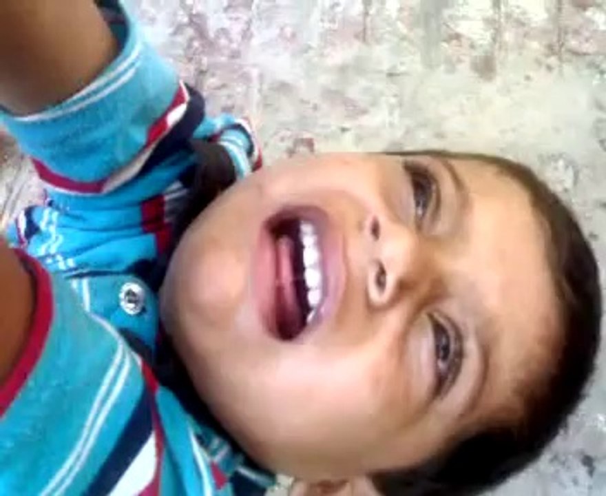 awais raza habib abad  hasnaat 2015