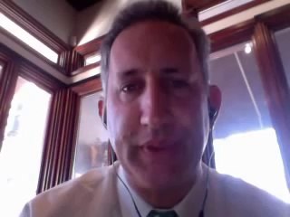 Attorney Brian D Lerner- Want to Adopt a child?