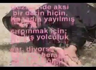 Erkan Aga - Anam Aglar İçin İçin