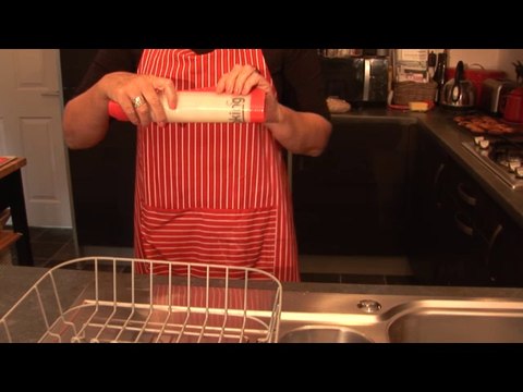 Silicone Baking Mats - Your Newest and Greatest, Best Friend in the Kitchen