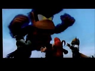 Let's Co-op Play Subspace Emissary Episode 8