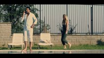 Erkam Aydar feat İsmail YK - Nasıl Mutluluklar Dilerim (official video) [FULL HD]