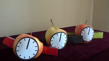 Real Apple 6_2