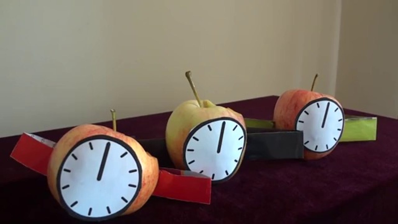 Real Apple 6_2