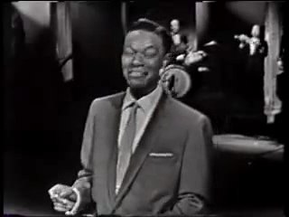 It's only a paper moon-JATP