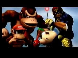 Let's Co-op Play Subspace Emissary Episode 10