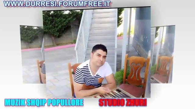 Sajmiri shitit - Erdhi pranvera celi qershia