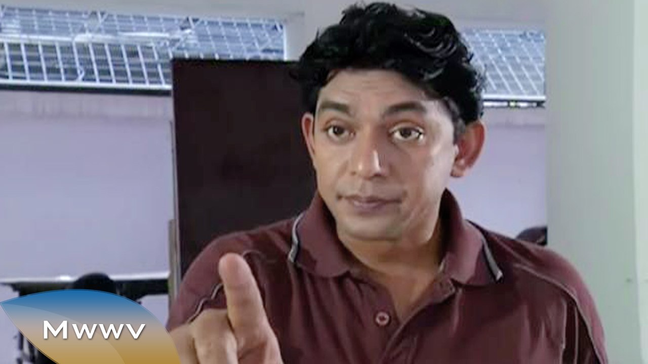 Bangla Eid Natok 2014 (Eid-Ul-Adha) - Lat Shaheber Nati - ft. Chanchal Chowdhury