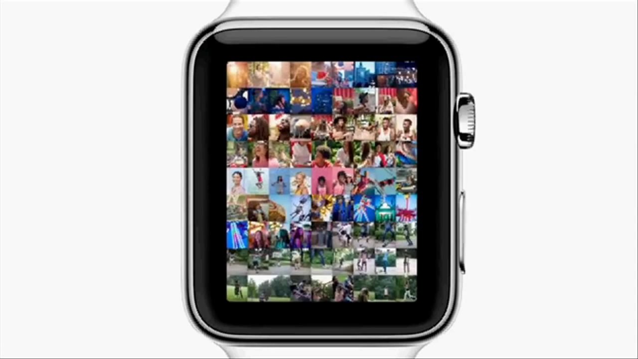 Apple unveils iPhone 6,iPhone 6 Plus, Apple Watch and Apple Pay._2