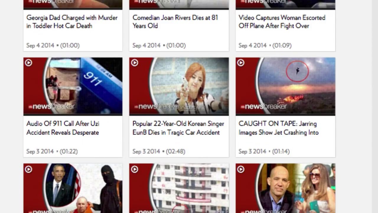 Apple Unveils The iPhone 6 and Debuts The Most Anticipated Apple Watch_2