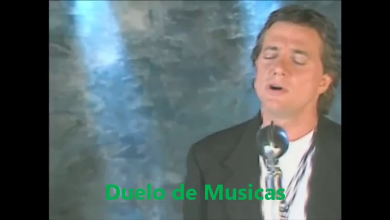 Fábio Jr Desejos  José Macedo productions