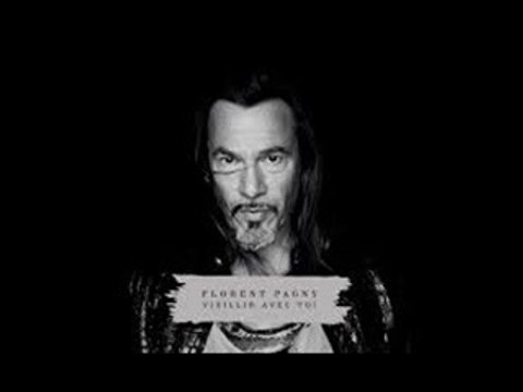 REPRISE - COMBIEN DE GENS