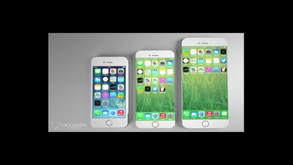 iPhone 6 Plus, iPhone 6, iWatch To Be Announced At Apple Event_2