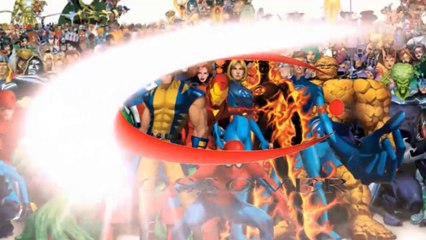 CUESTION DE ENFOQUE 23 DE OCT DEL 2014