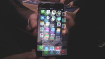 Hands-on - Apple iPhone 6 and iPhone 6 Plus_2