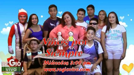 MUJERES EMPRENDEDORAS 23 DE OCT DEL 2014