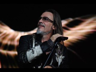 REPRISE - LES MURS PORTEURS