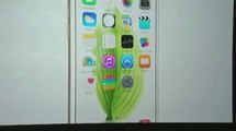 Apple CEO Tim Cook These are iPhone 6 and iPhone 6 Plus, the best iPhones weve ever done - YouTube_2